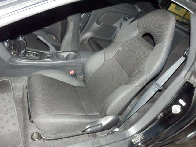 トヨタ セリカ １．８ ＳＳ－ＩＩ H17年 (関東) 99