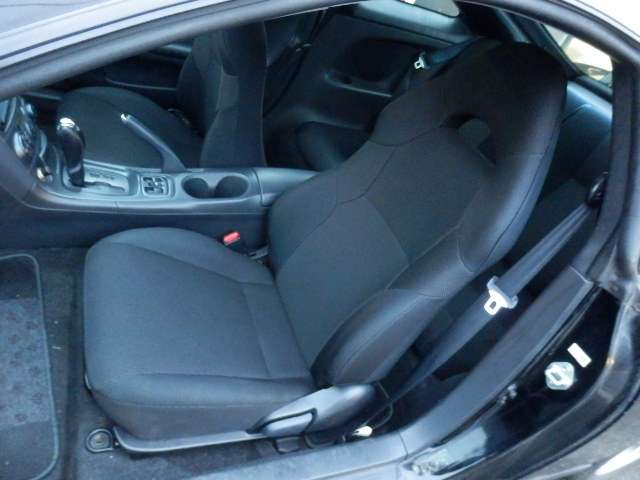 トヨタ セリカ １．８ ＳＳ－ＩＩ H17年 (関東) 99