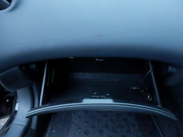 トヨタ セリカ １．８ ＳＳ－ＩＩ H17年 (関東) 99