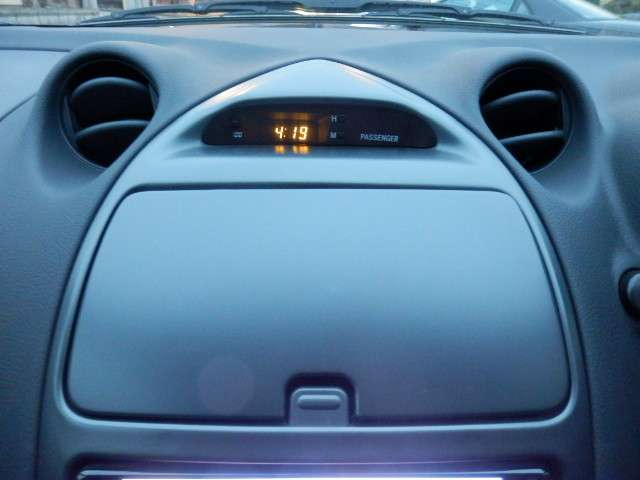 トヨタ セリカ １．８ ＳＳ－ＩＩ H17年 (関東) 99
