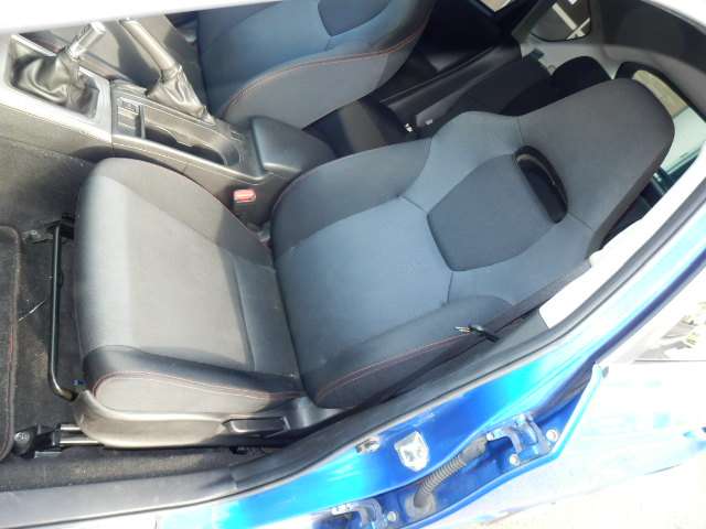 スバル インプレッサ ２．０ ＧＴ ４ＷＤ H22年 (関東) 99