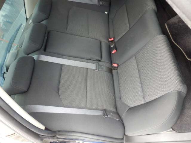 スバル レガシィＢ４ ２．０ ＧＴ スペックＢ ４ＷＤ H18年 (関東) 99