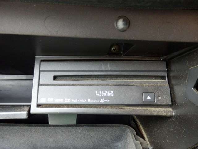 スバル レガシィＢ４ ２．０ ＧＴ スペックＢ ４ＷＤ H18年 (関東) 99