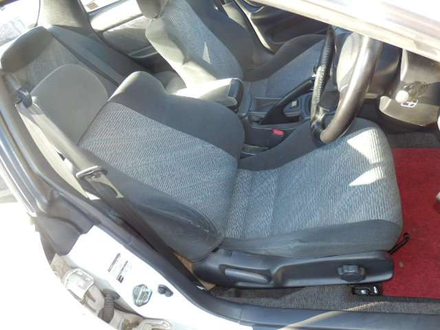 トヨタ カリーナＥＤ ２．０ Ｇリミテッド H5年 (関東) 99