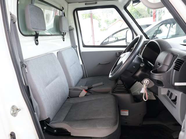 日産 クリッパートラック 低温冷凍車 H23年 (関東) 99