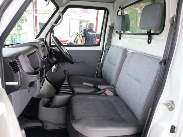 日産 クリッパートラック 低温冷凍車 H23年 (関東) 99