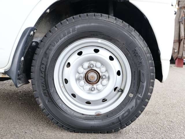 日産 クリッパートラック 低温冷凍車 H23年 (関東) 99