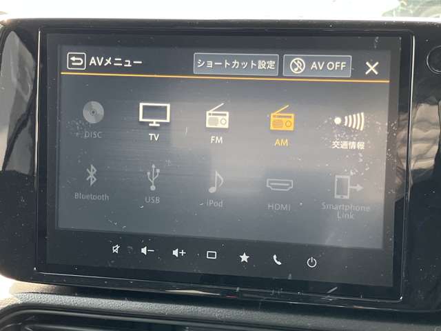 スズキ スイフト １．２ ハイブリッド ＭＺ R7年 (関東) 99
