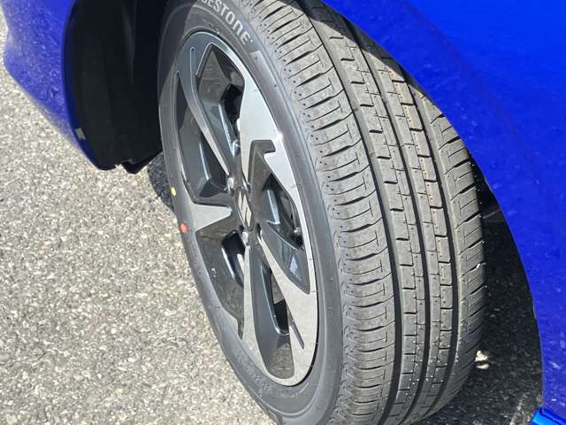 スズキ スイフト １．２ ハイブリッド ＭＺ R7年 (関東) 99