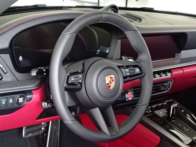 ポルシェ ９１１ カレラ ＰＤＫ R8年 (甲信越・北陸) 99