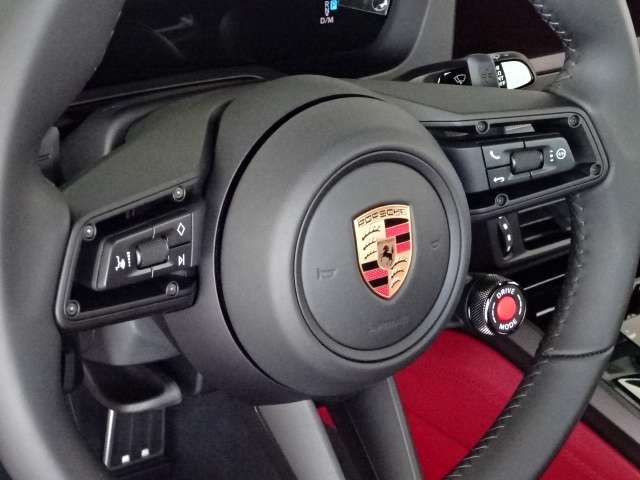 ポルシェ ９１１ カレラ ＰＤＫ R8年 (甲信越・北陸) 99