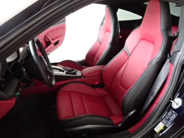ポルシェ ９１１ カレラ ＰＤＫ R8年 (甲信越・北陸) 99