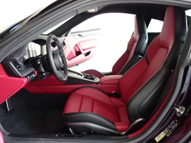 ポルシェ ９１１ カレラ ＰＤＫ R8年 (甲信越・北陸) 99