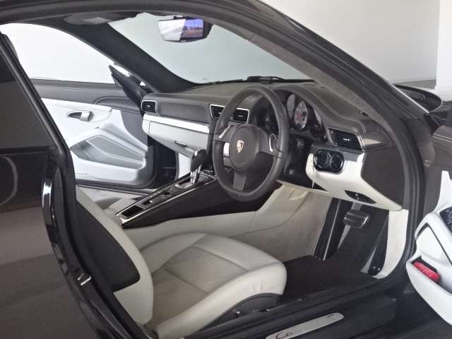 ポルシェ ９１１ カレラＳ ＰＤＫ H24年 (甲信越・北陸) 99