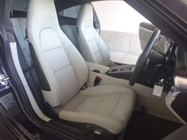 ポルシェ ９１１ カレラＳ ＰＤＫ H24年 (甲信越・北陸) 99
