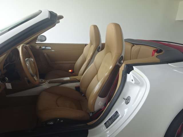 ポルシェ ９１１ カレラＳ ティプトロニックＳ H18年 (甲信越・北陸) 99