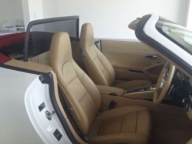 ポルシェ ９１１ カレラ ＰＤＫ H26年 (甲信越・北陸) 99