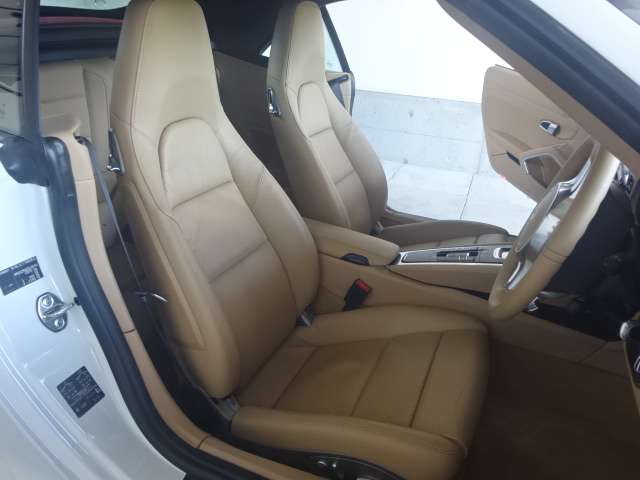 ポルシェ ９１１ カレラ ＰＤＫ H26年 (甲信越・北陸) 99