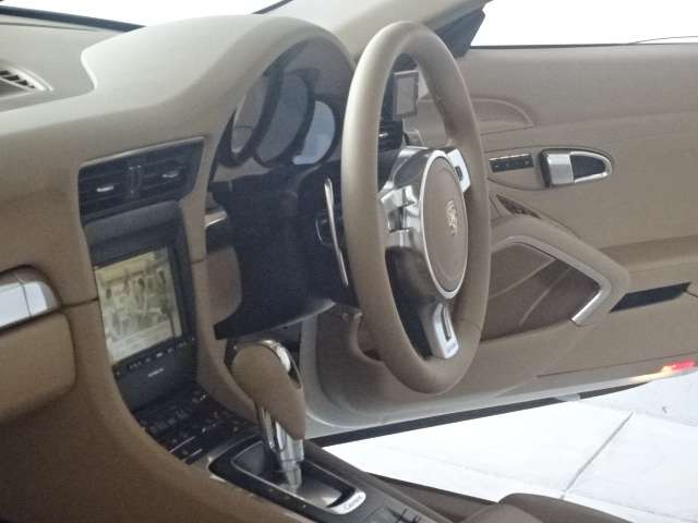 ポルシェ ９１１ カレラ ＰＤＫ H26年 (甲信越・北陸) 99