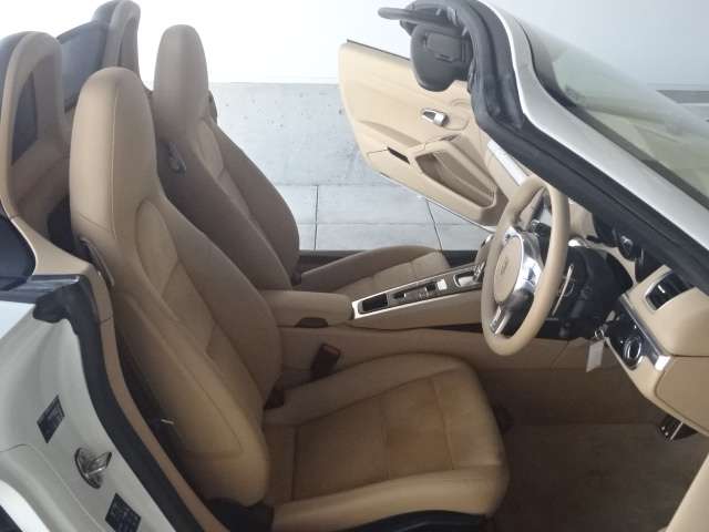 ポルシェ ボクスター Ｓ ＰＤＫ H28年 (甲信越・北陸) 99