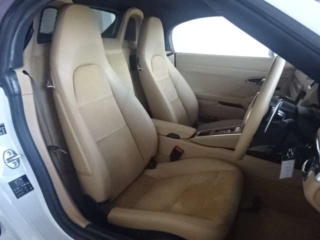 ポルシェ ボクスター Ｓ ＰＤＫ H28年 (甲信越・北陸) 99