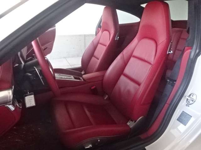 ポルシェ ９１１ カレラ ＰＤＫ H25年 (甲信越・北陸) 99