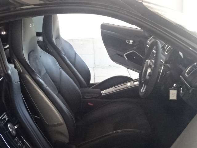 ポルシェ ケイマン ＧＴＳ ＰＤＫ H26年 (甲信越・北陸) 99