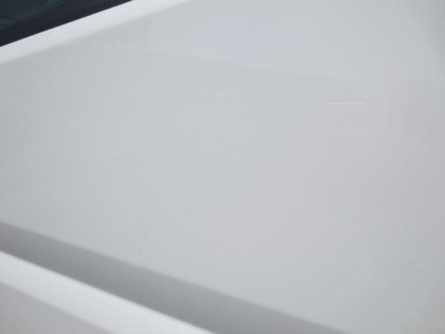 三菱フソウ キャンター ２Ｔ H28年 (甲信越・北陸) 99