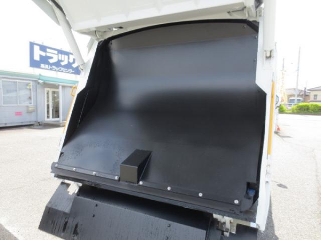 三菱フソウ キャンター ２Ｔ R6年 (甲信越・北陸) 99