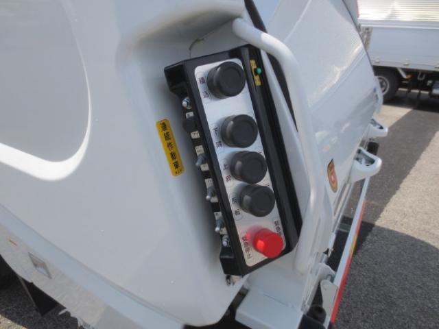 三菱フソウ キャンター ２Ｔ R6年 (甲信越・北陸) 99