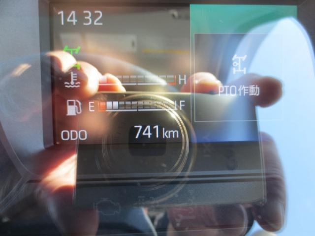 トヨタ ダイナ ３Ｔ R7年 (甲信越・北陸) 99