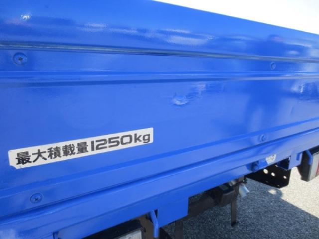 いすゞ エルフ １．５Ｔ H27年 (甲信越・北陸) 99