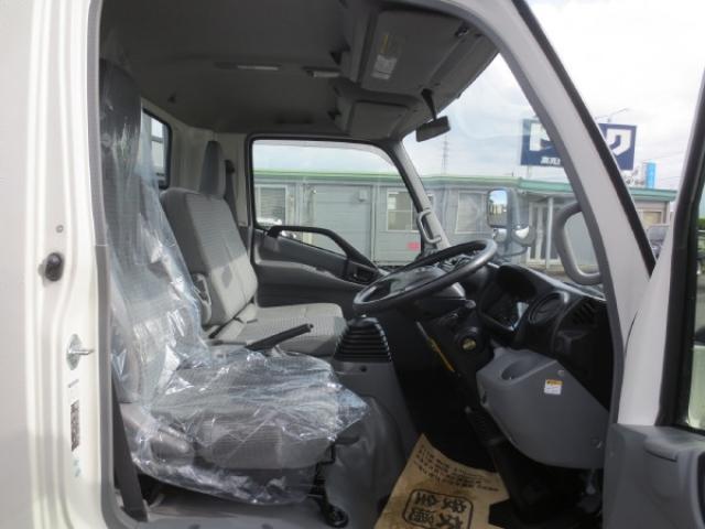 日野自動車 デュトロ ２Ｔ H26年 (甲信越・北陸) 99