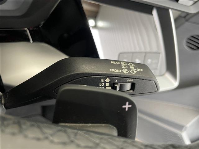 アウディ Ａ３　スポーツバック ３０　ＴＦＳＩ R3年 (甲信越・北陸) 99