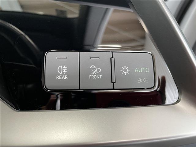 アウディ Ａ３　スポーツバック ３０　ＴＦＳＩ R3年 (甲信越・北陸) 99