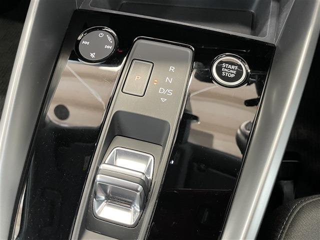アウディ Ａ３　スポーツバック ３０　ＴＦＳＩ R3年 (甲信越・北陸) 99