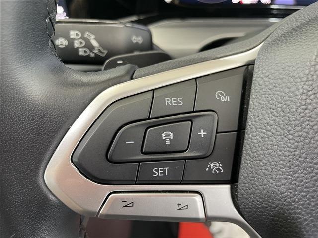 フォルクスワーゲン ゴルフ ＴＤＩ スタイル ディーゼルターボ R4年 (甲信越・北陸) 99
