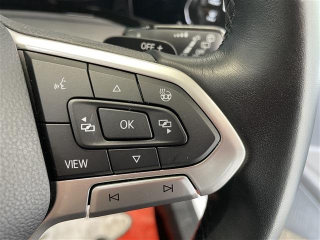 フォルクスワーゲン ゴルフ ＴＤＩ スタイル ディーゼルターボ R4年 (甲信越・北陸) 99