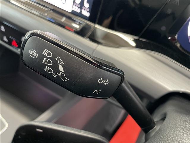 フォルクスワーゲン ゴルフ ＴＤＩ スタイル ディーゼルターボ R4年 (甲信越・北陸) 99