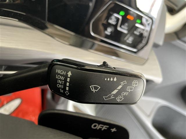 フォルクスワーゲン ゴルフ ＴＤＩ スタイル ディーゼルターボ R4年 (甲信越・北陸) 99