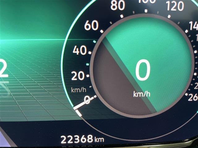 フォルクスワーゲン ゴルフ ＴＤＩ スタイル ディーゼルターボ R4年 (甲信越・北陸) 99