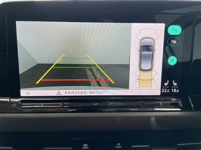 フォルクスワーゲン ゴルフ ＴＤＩ スタイル ディーゼルターボ R4年 (甲信越・北陸) 99