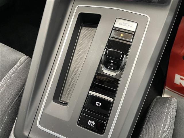 フォルクスワーゲン ゴルフ ＴＤＩ スタイル ディーゼルターボ R4年 (甲信越・北陸) 99