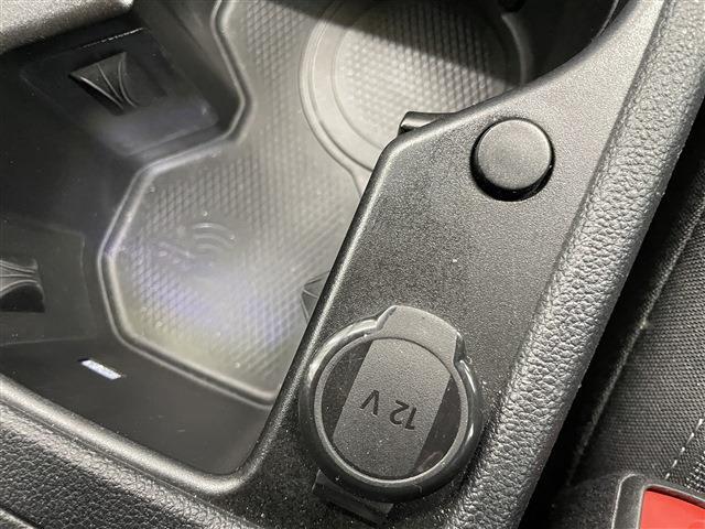 フォルクスワーゲン ゴルフ ＴＤＩ スタイル ディーゼルターボ R4年 (甲信越・北陸) 99