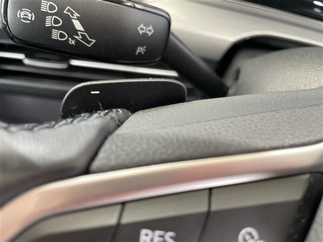 フォルクスワーゲン ゴルフ ＴＤＩ スタイル ディーゼルターボ R4年 (甲信越・北陸) 99