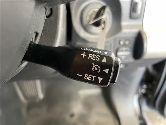 トヨタ ＦＪ　クルーザー ４．０ ブラックカラーパッケージ ４ＷＤ H24年 (甲信越・北陸) 99