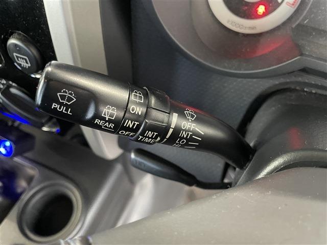トヨタ ＦＪ　クルーザー ４．０ ブラックカラーパッケージ ４ＷＤ H24年 (甲信越・北陸) 99