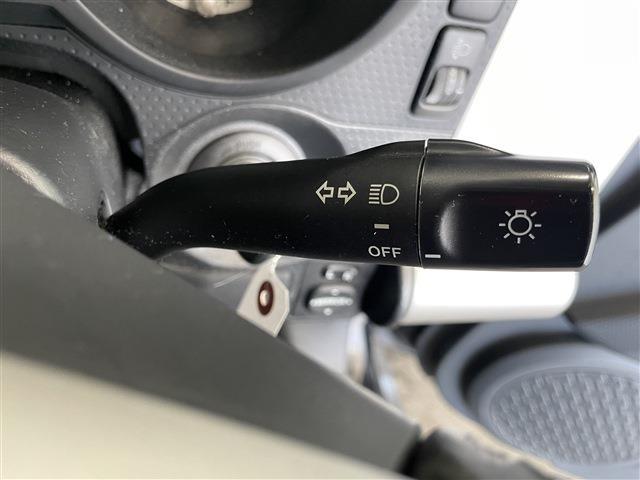 トヨタ ＦＪ　クルーザー ４．０ ブラックカラーパッケージ ４ＷＤ H24年 (甲信越・北陸) 99