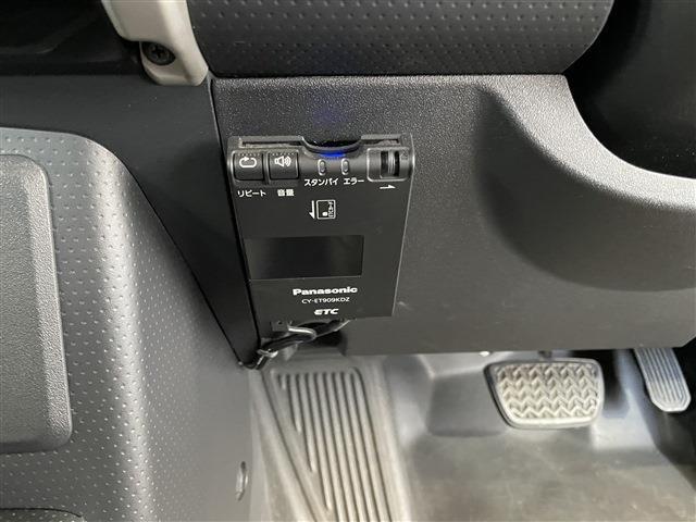 トヨタ ＦＪ　クルーザー ４．０ ブラックカラーパッケージ ４ＷＤ H24年 (甲信越・北陸) 99