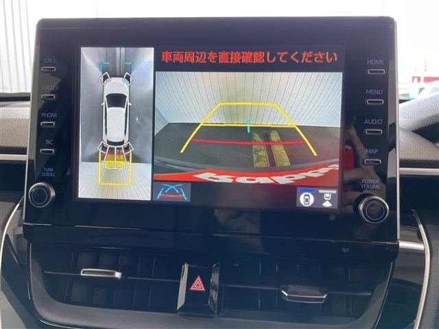 トヨタ カローラクロス　ハイブリッド １．８ ハイブリッド Ｚ R5年 (甲信越・北陸) 99